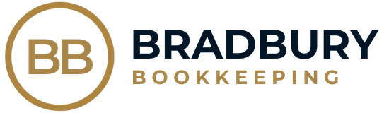 Bradbury Bookkeeping
