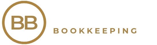 Bradbury Bookkeeping